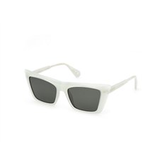 Max & Co MO0122 93N