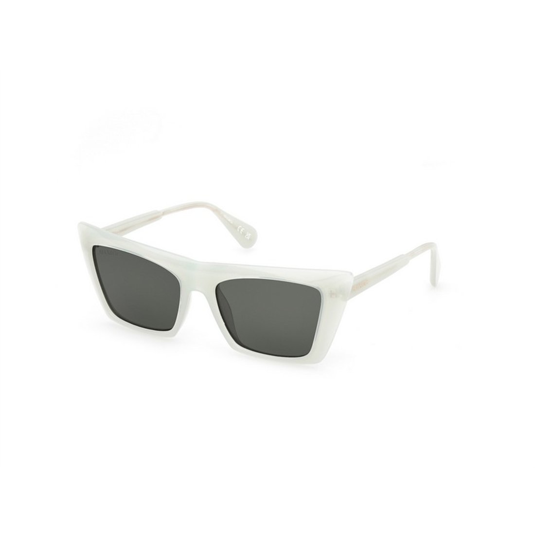 Max & Co MO0122 93N