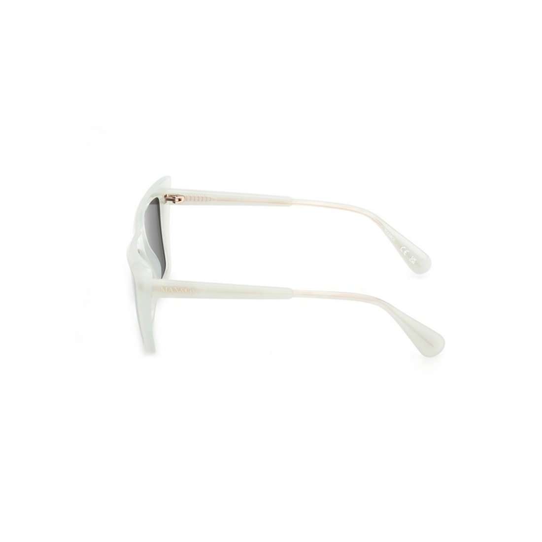 Max & Co MO0122 93N