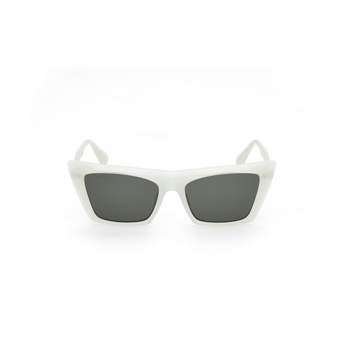 Max & Co MO0122 93N