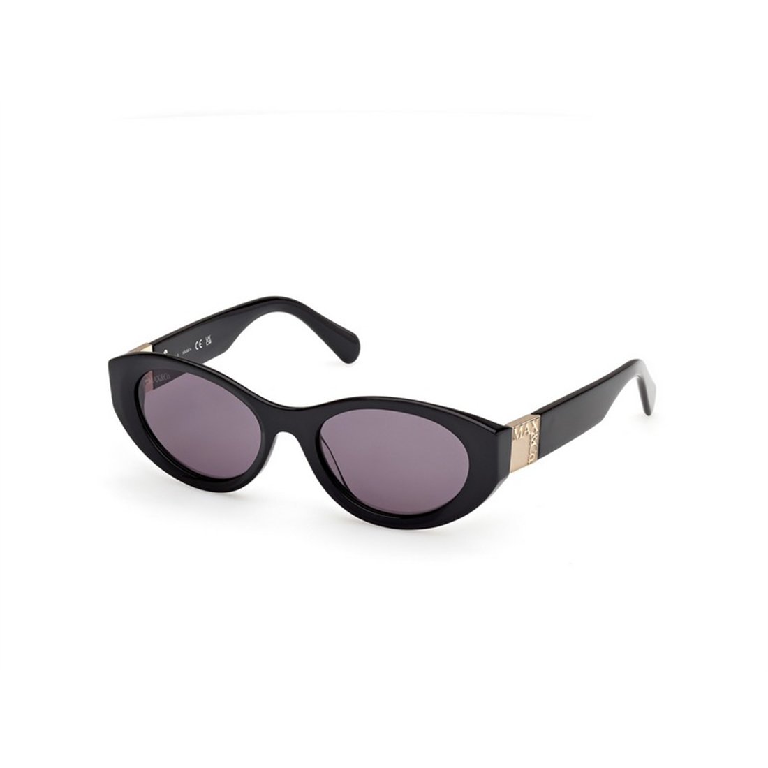 Max & Co MO0123 01A