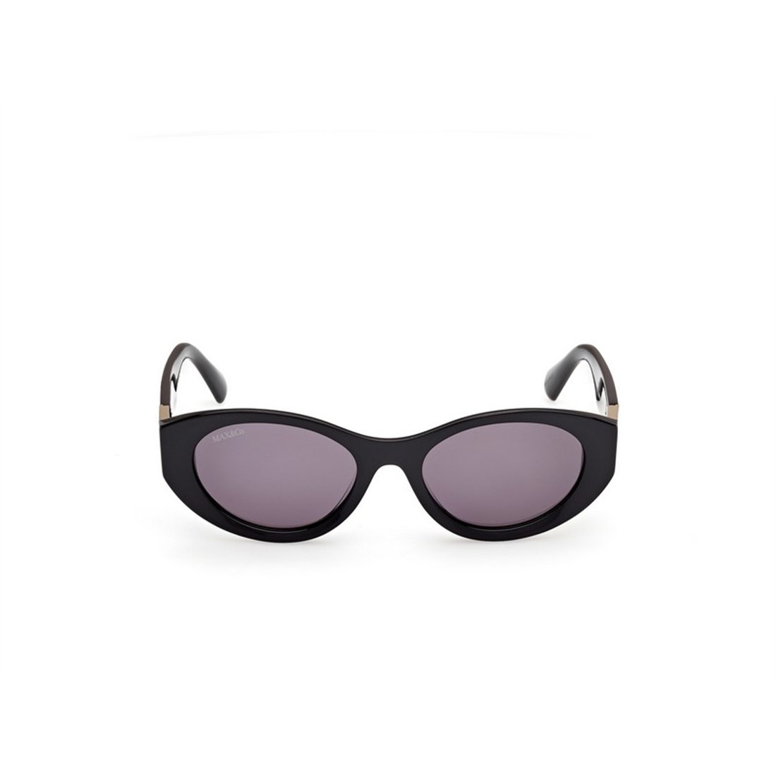 Max & Co MO0123 01A