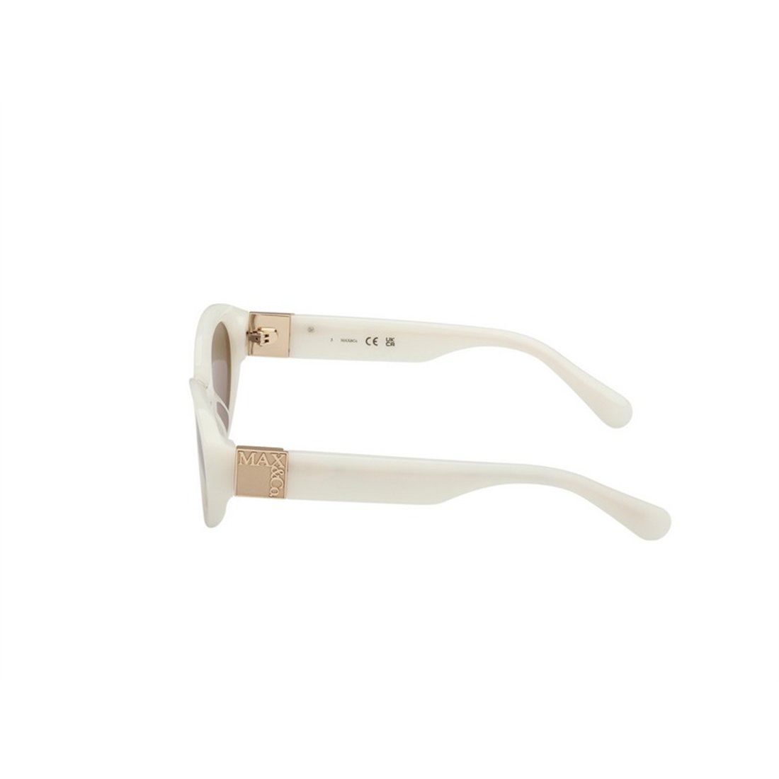 Max & Co MO0123 25J