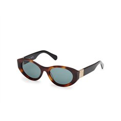 Max & Co MO0123 52N
