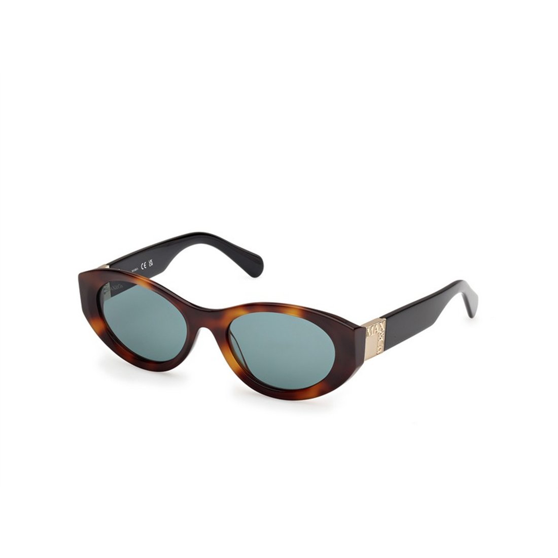 Max & Co MO0123 52N