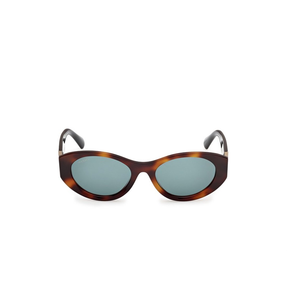 Max & Co MO0123 52N