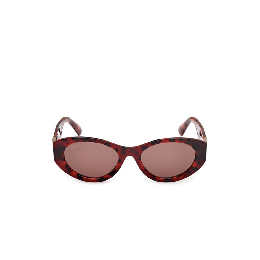 Max & Co MO0123 54E