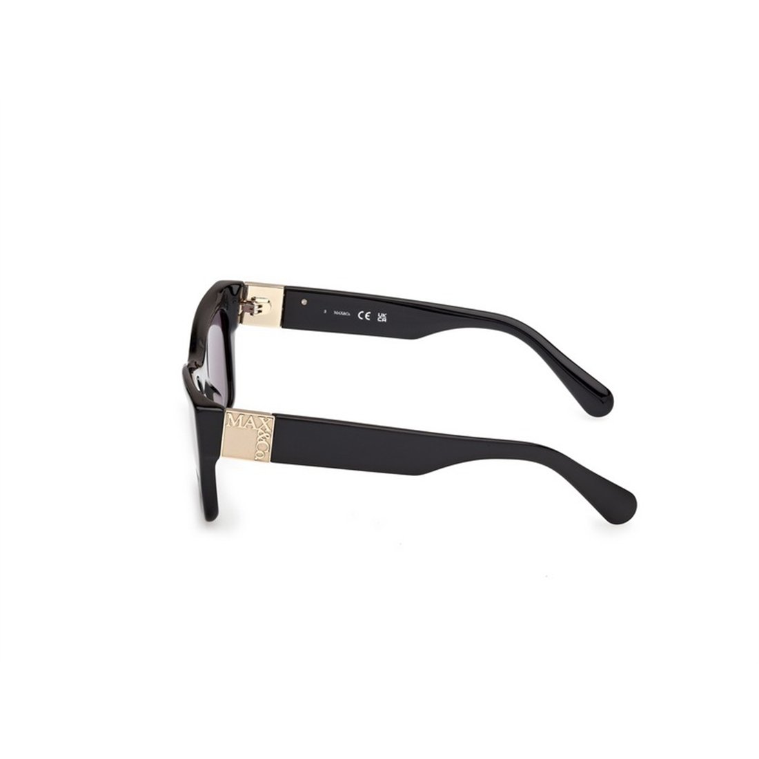 Max & Co MO0124 01A