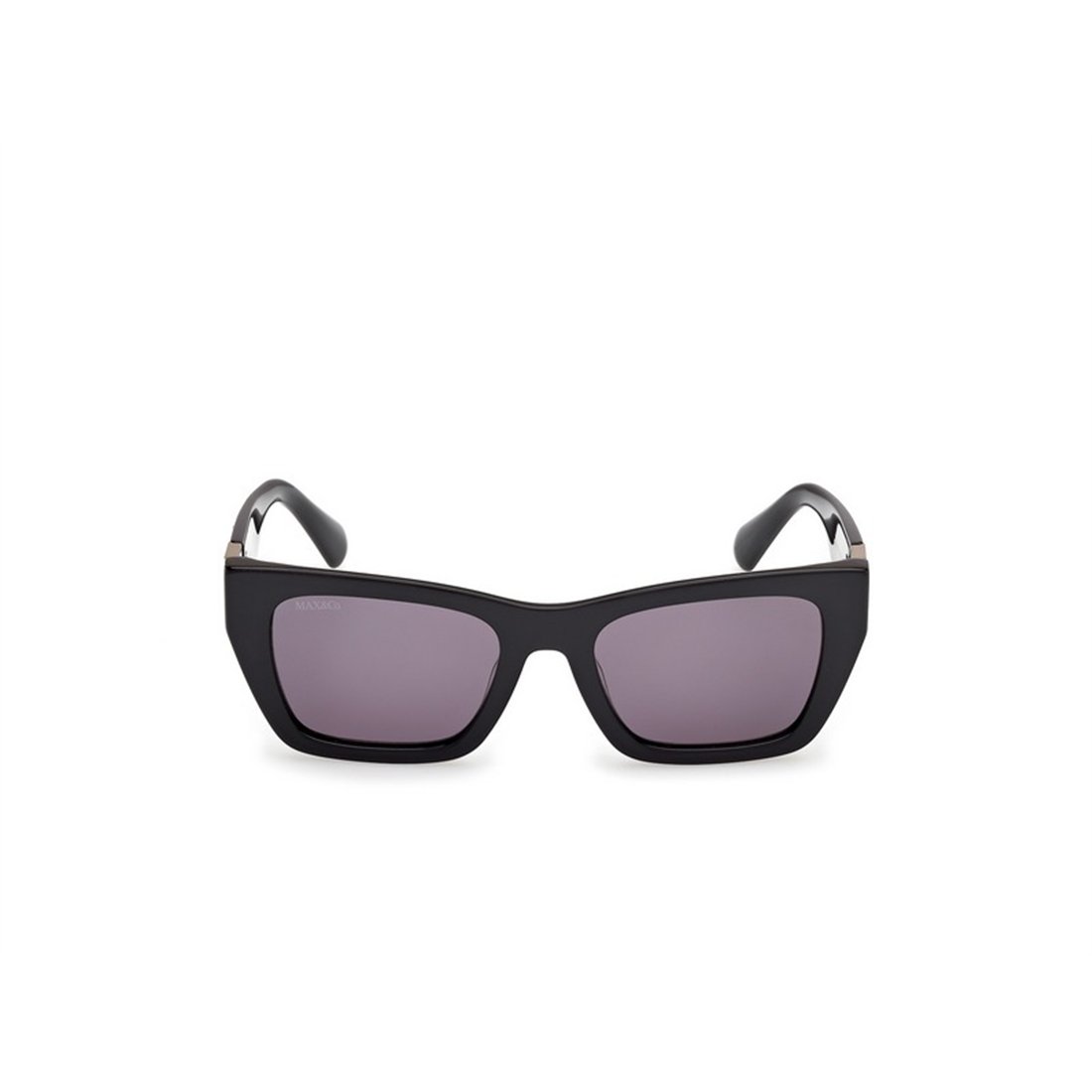 Max & Co MO0124 01A
