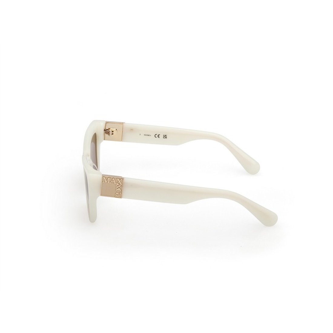 Max & Co MO0124 25J