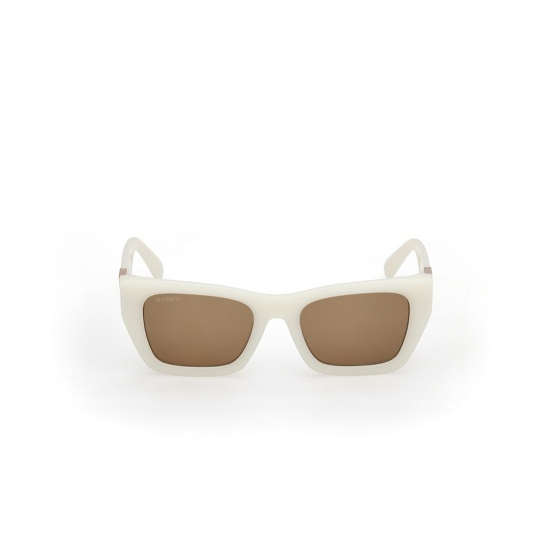 Max & Co MO0124 25J