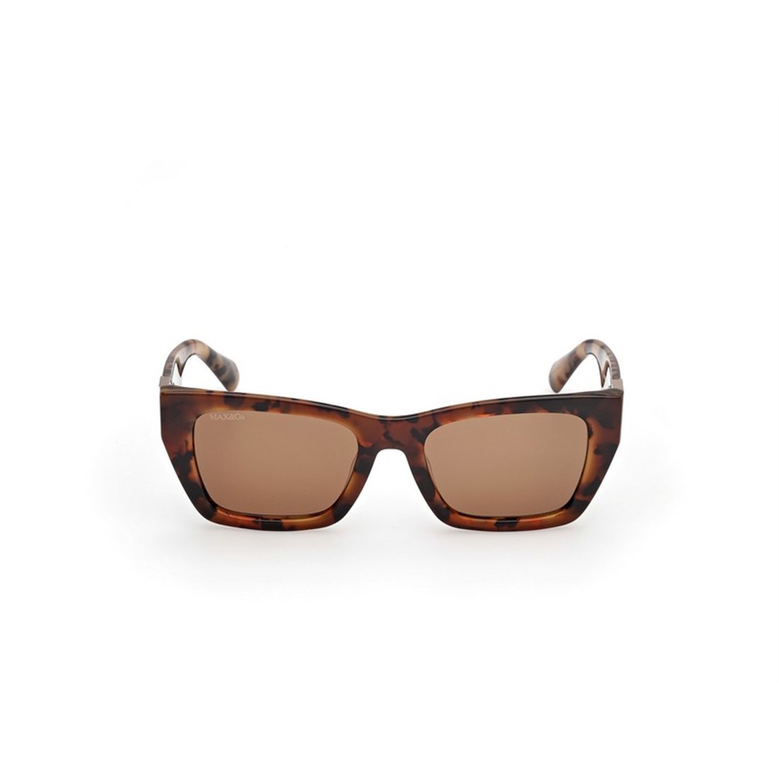 Max & Co MO0124 52E