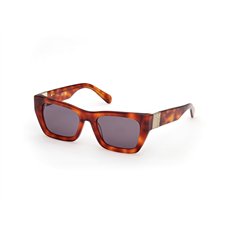Max & Co MO0124 53A
