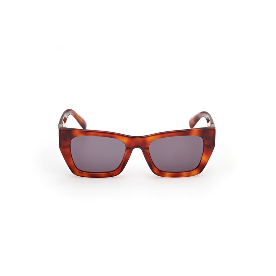 Max & Co MO0124 53A