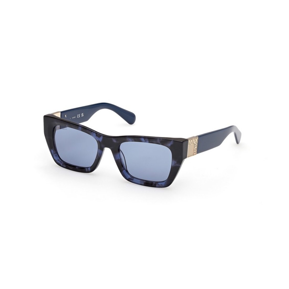 Max & Co MO0124 55V