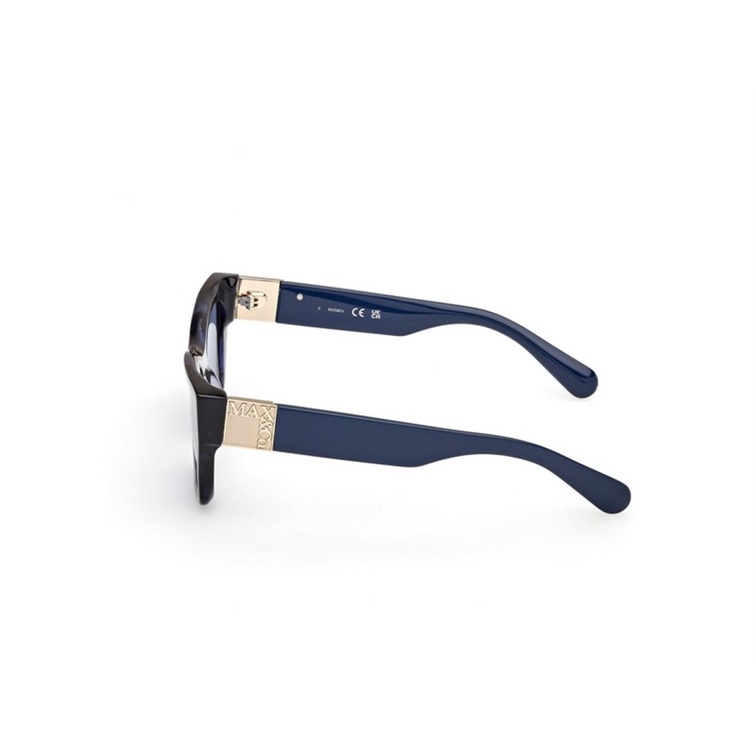Max & Co MO0124 55V