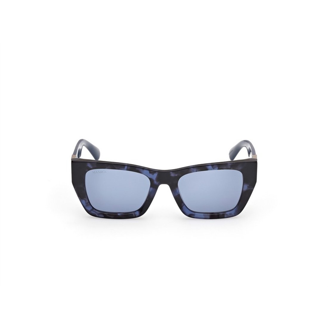 Max & Co MO0124 55V