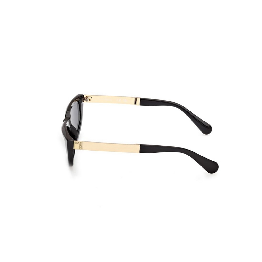 Max & Co MO0125 01A
