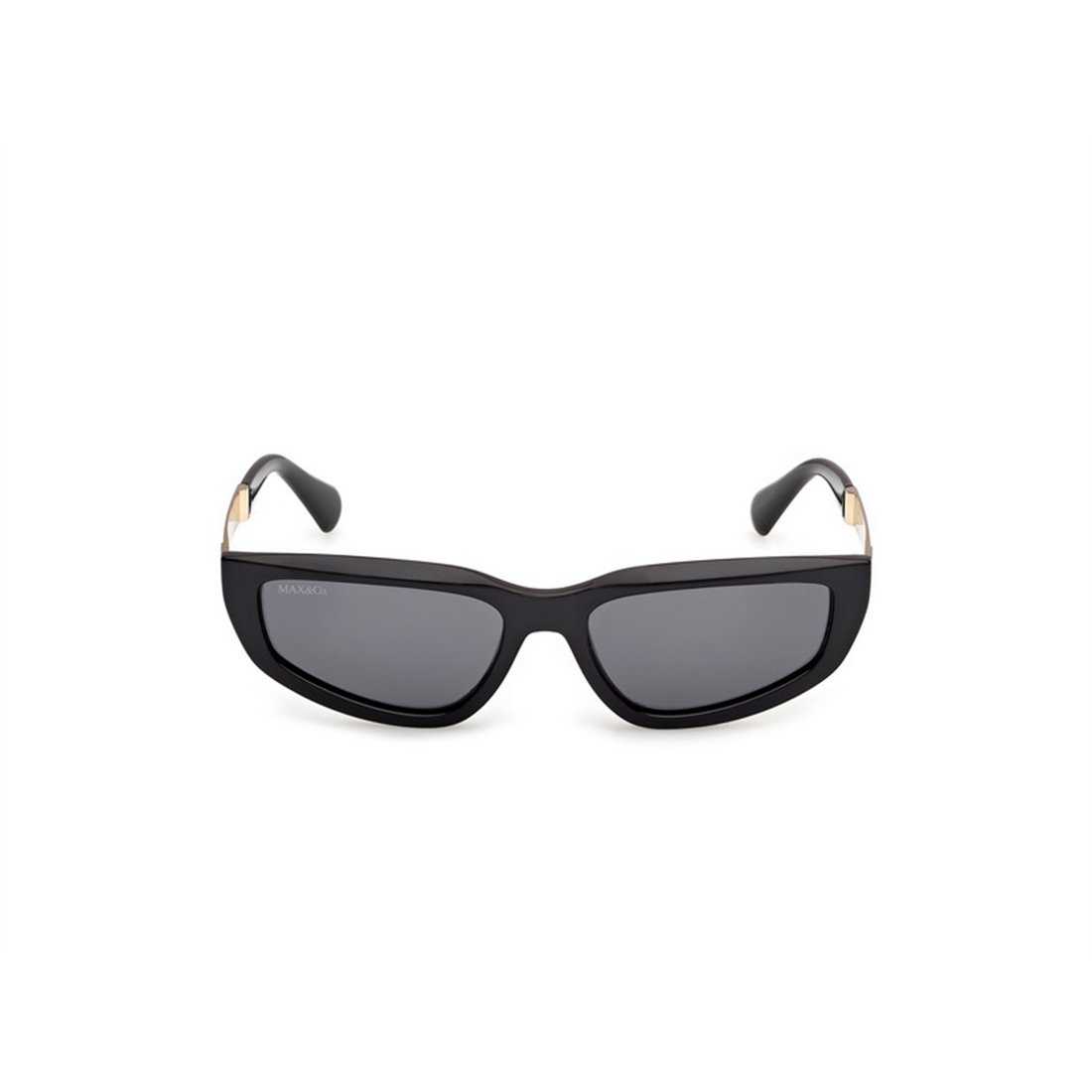 Max & Co MO0125 01A