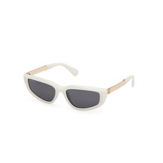 Max & Co MO0125 25A