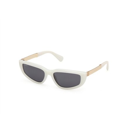 Max & Co MO0125 25A Max & Co MO0125 25A