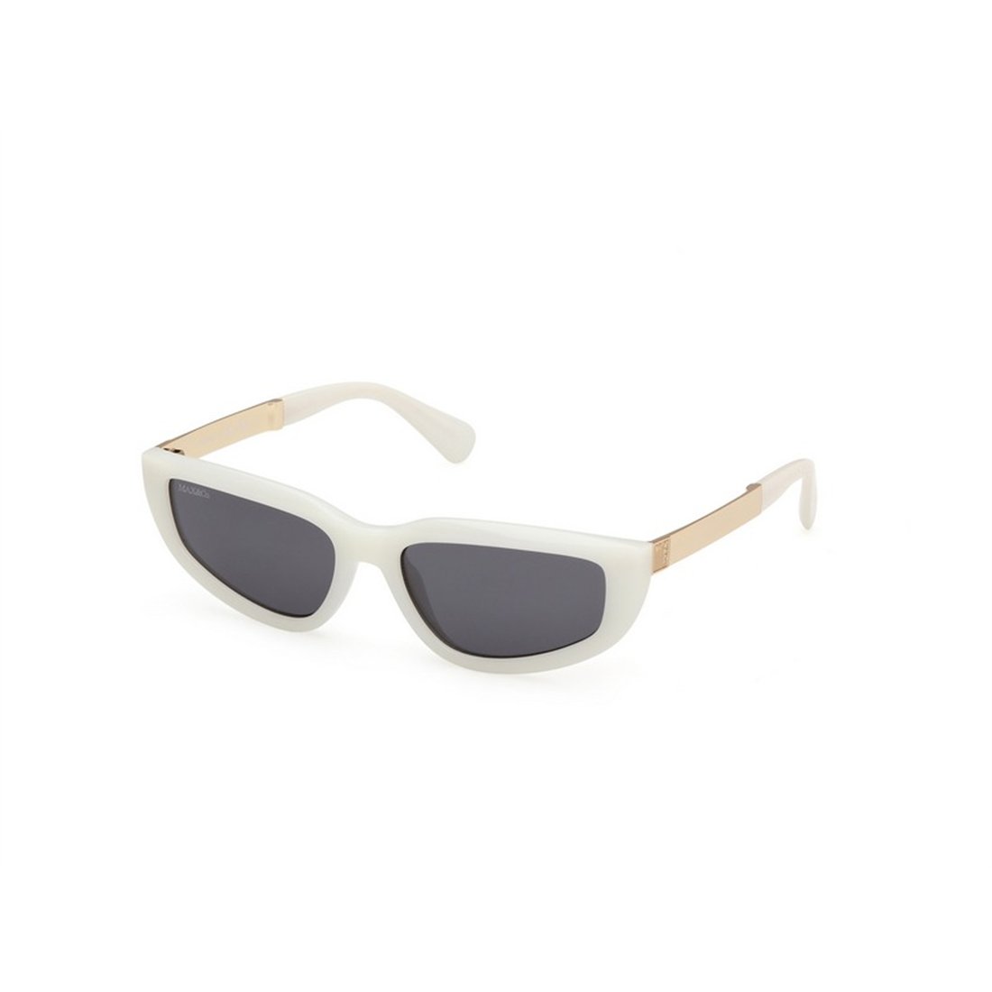 Max & Co MO0125 25A
