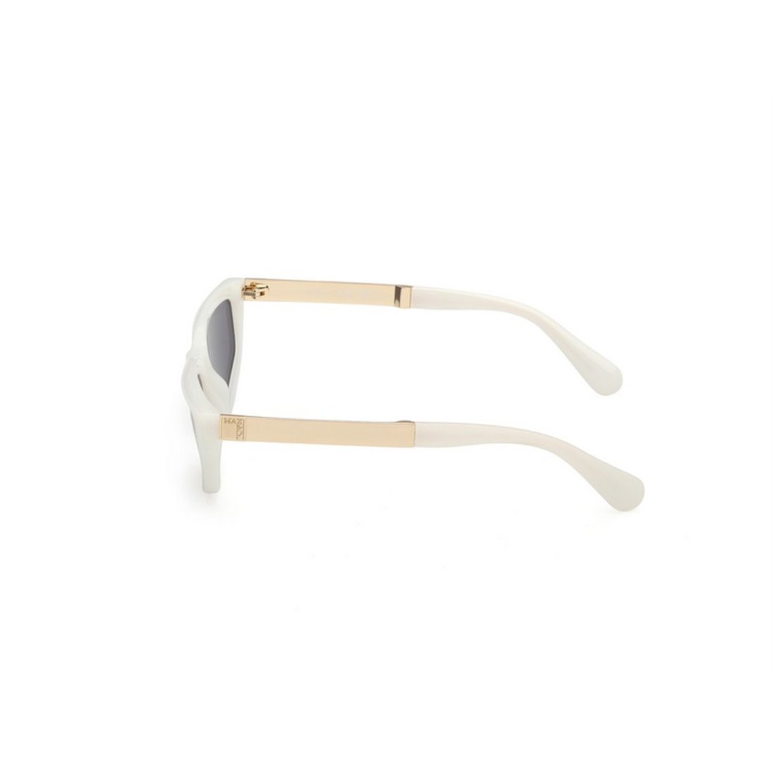 Max & Co MO0125 25A