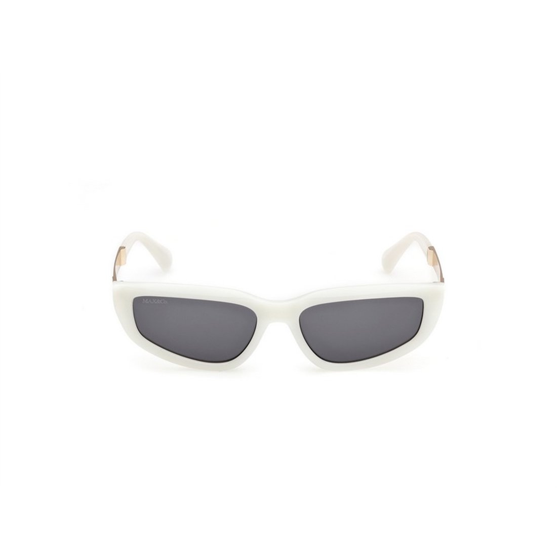 Max & Co MO0125 25A