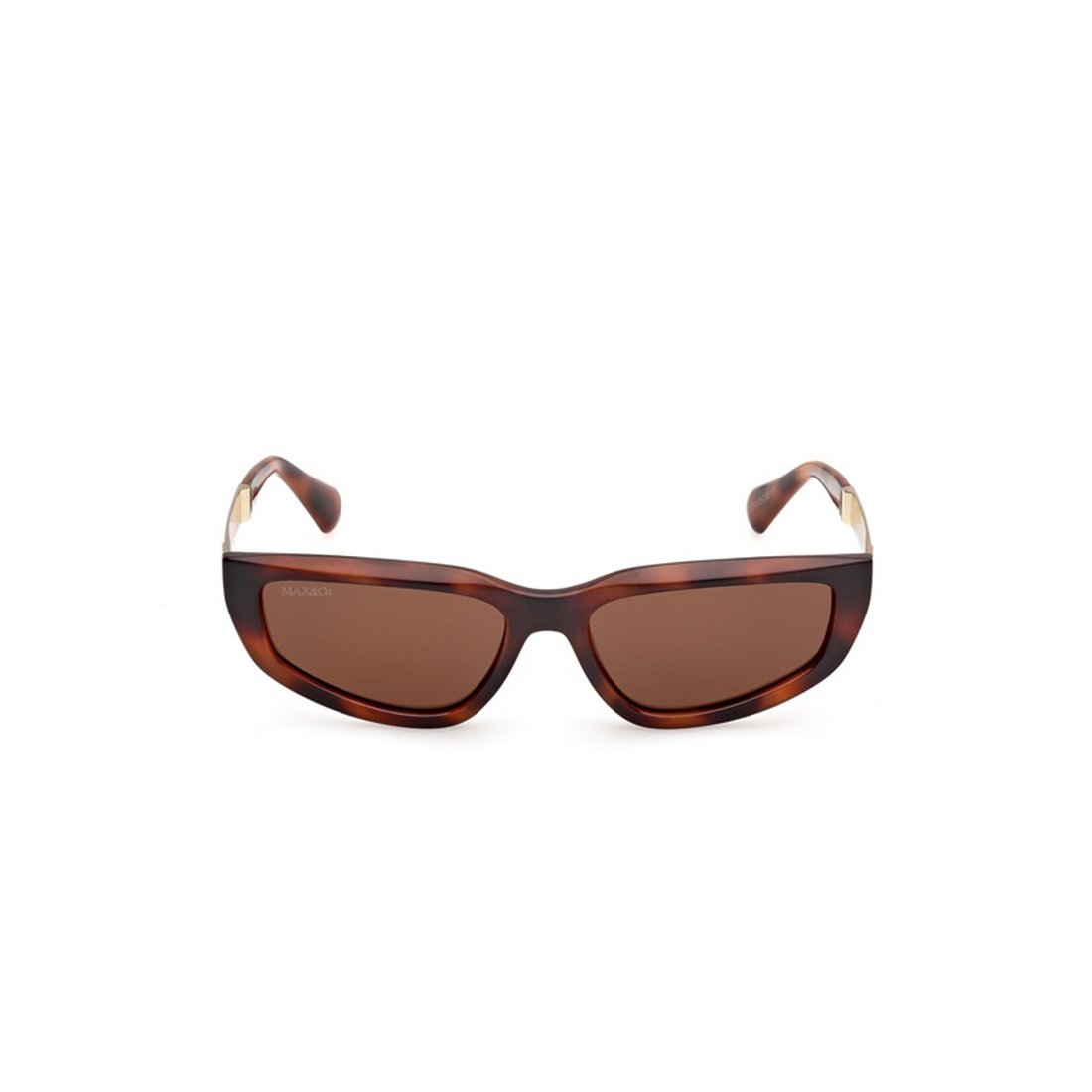 Max & Co MO0125 52E