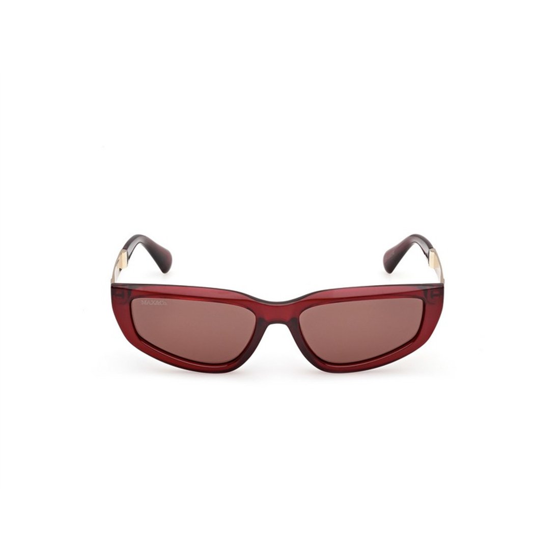 Max & Co MO0125 66E