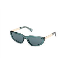 Max & Co MO0125 96N