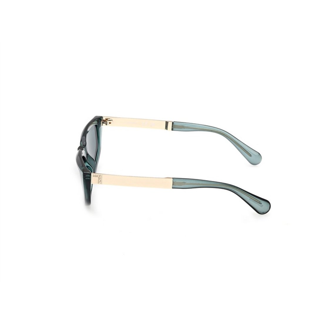 Max & Co MO0125 96N