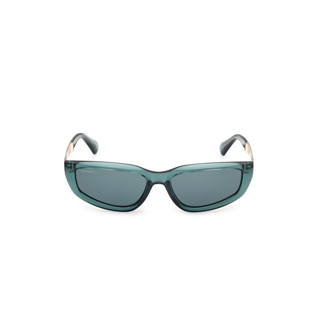 Max & Co MO0125 96N