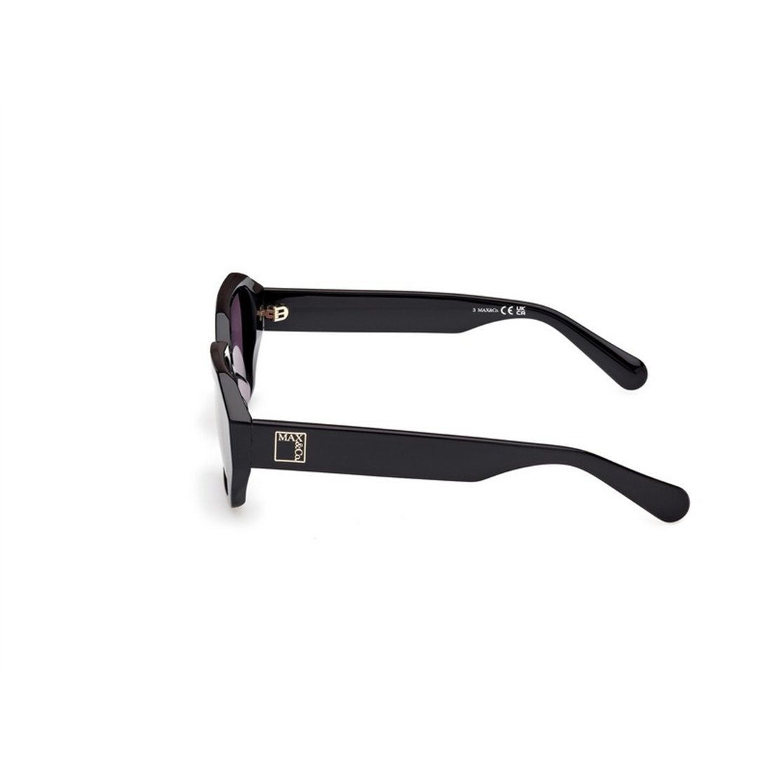 Max & Co MO0126 01A