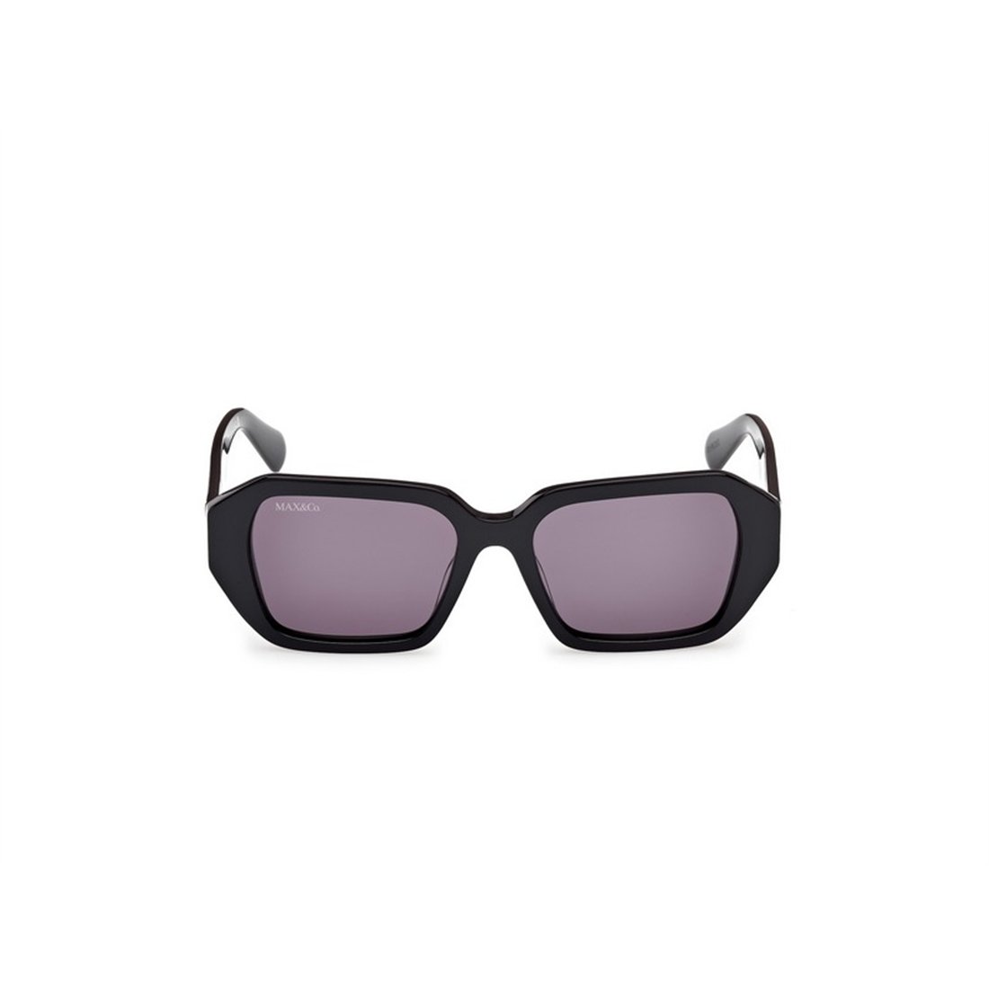 Max & Co MO0126 01A