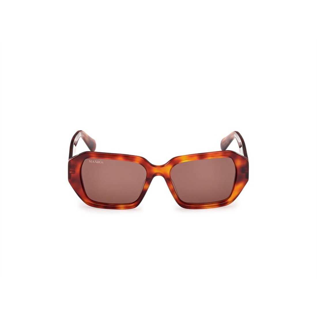 Max & Co MO0126 53E