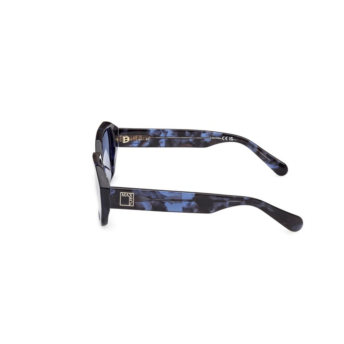 Max & Co MO0126 55V