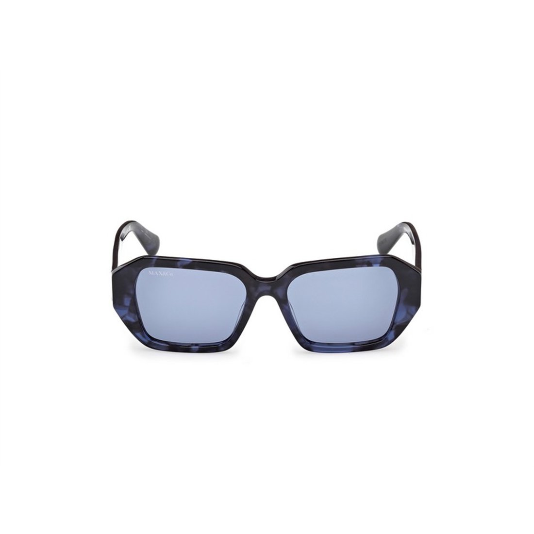 Max & Co MO0126 55V