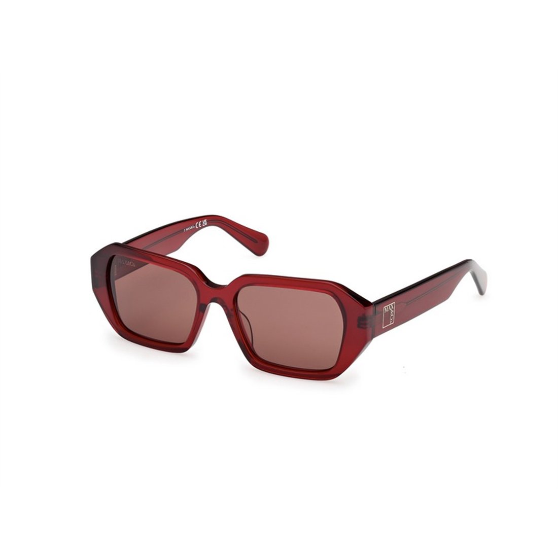 Max & Co MO0126 66E