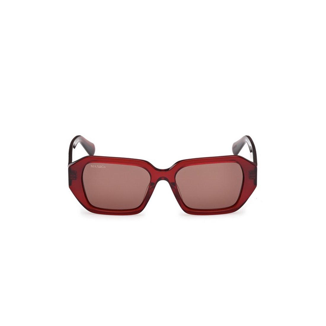 Max & Co MO0126 66E