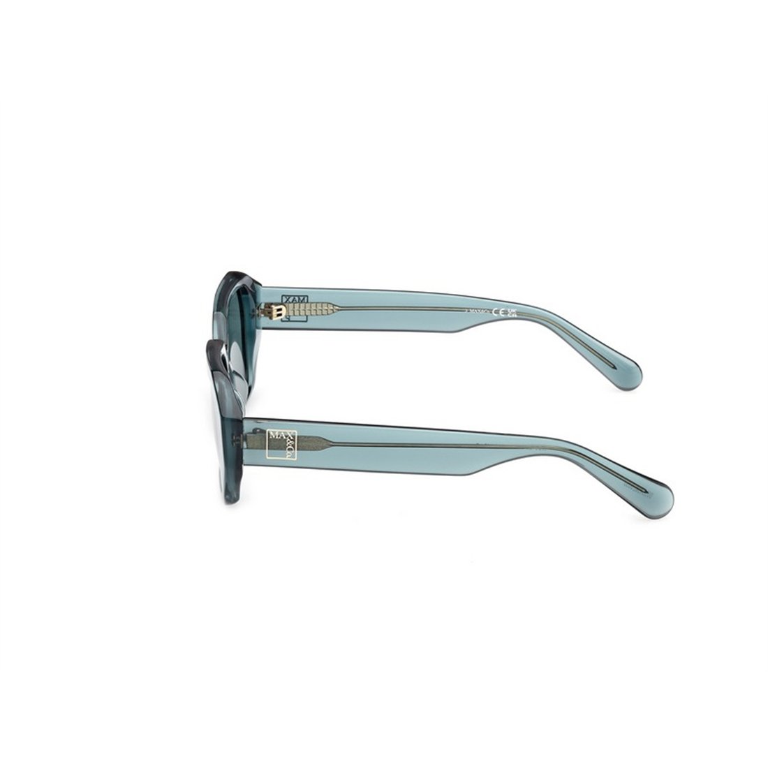 Max & Co MO0126 96N