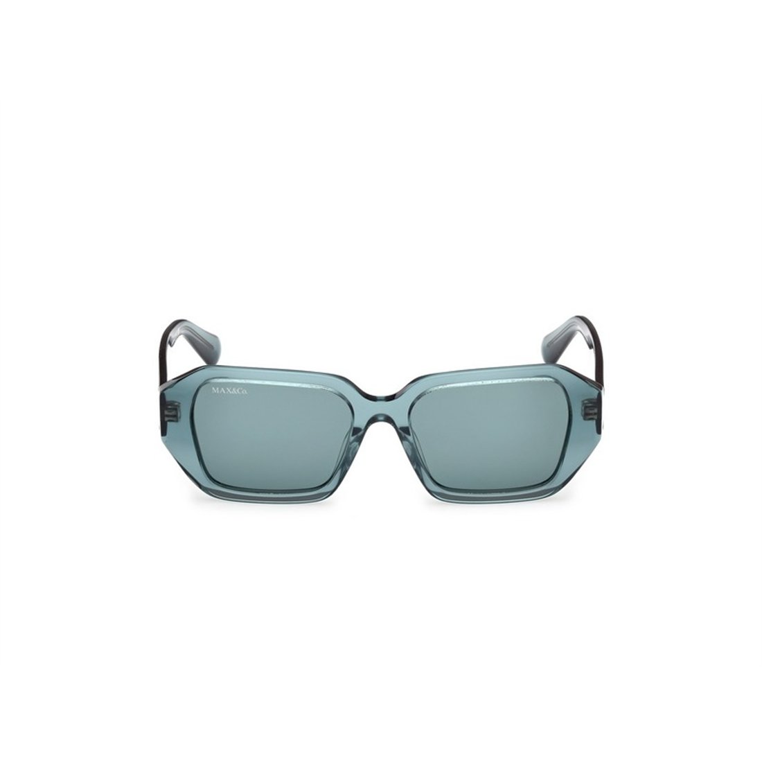 Max & Co MO0126 96N