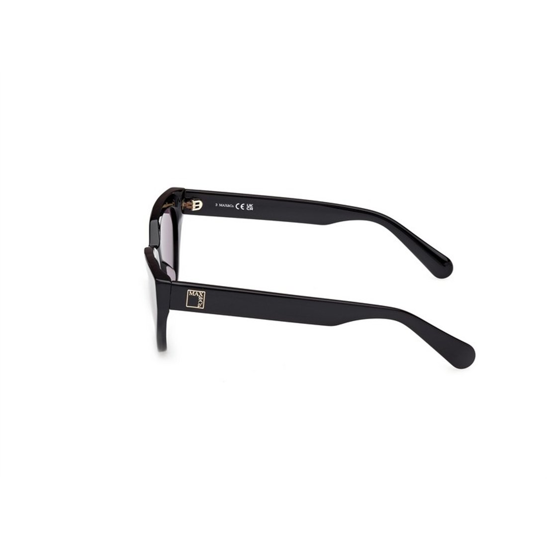Max & Co MO0127 01A
