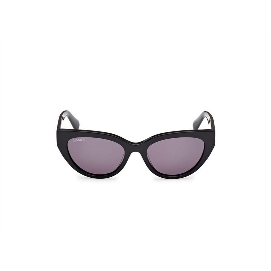 Max & Co MO0127 01A