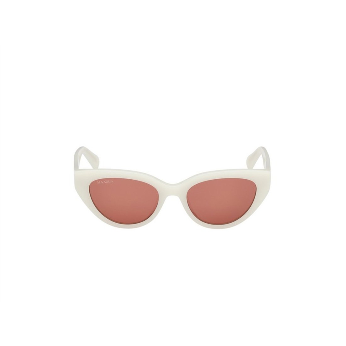 Max & Co MO0127 25E