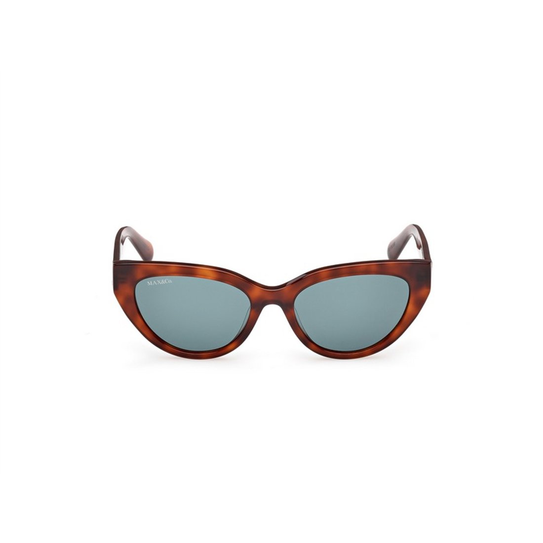 Max & Co MO0127 53N