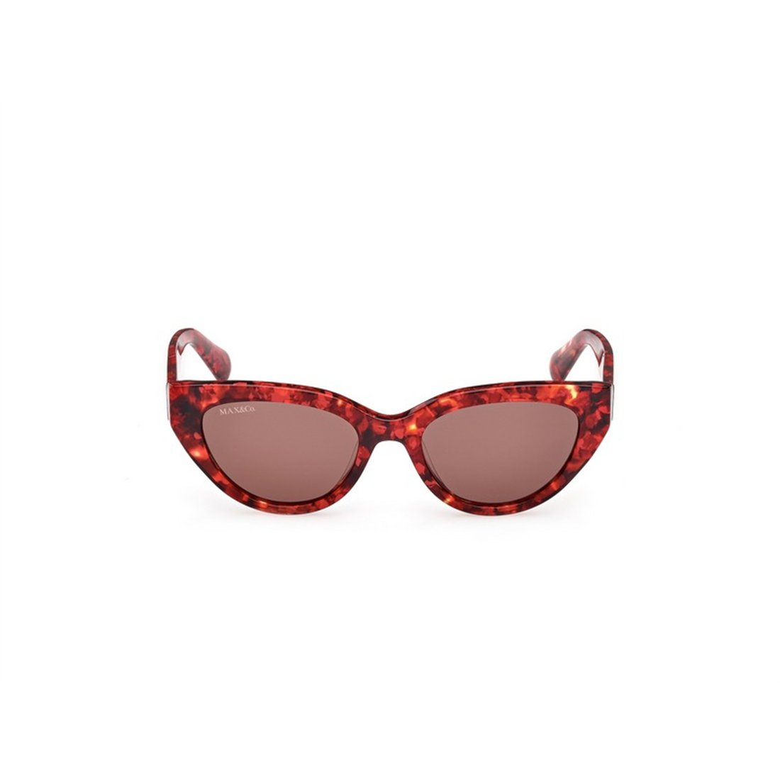 Max & Co MO0127 54E