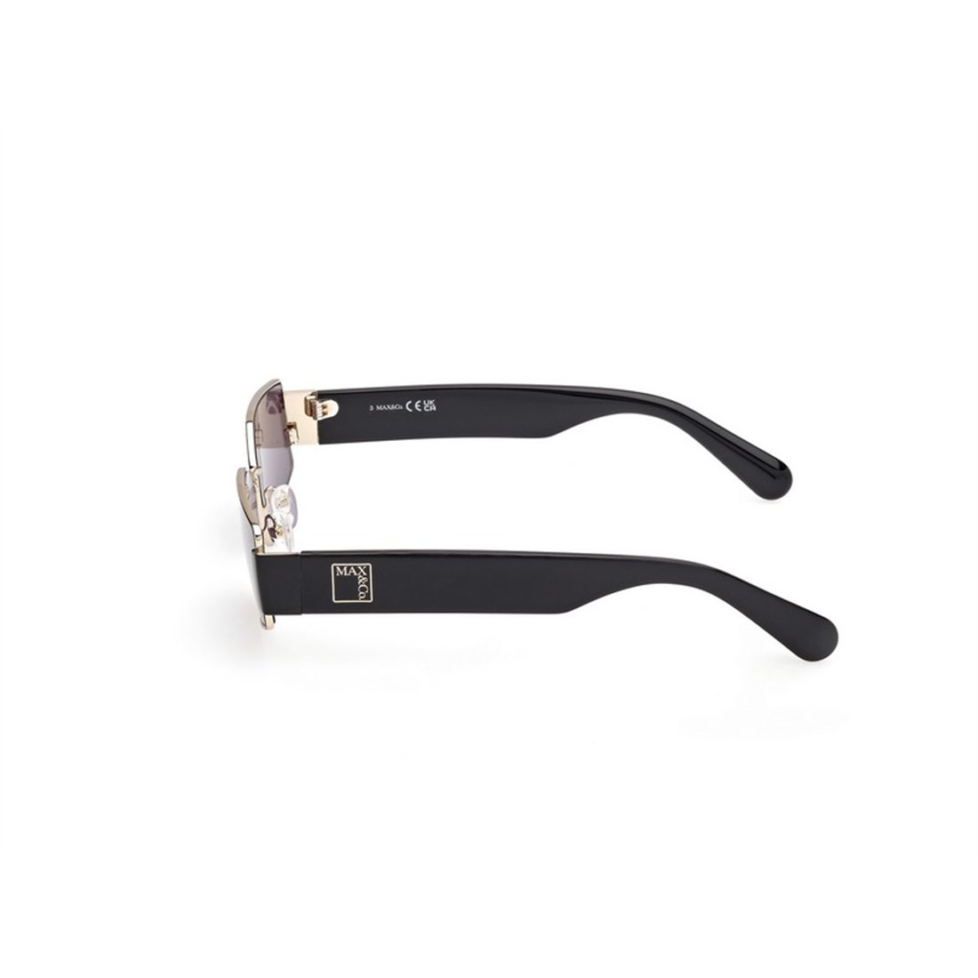 Max & Co MO0128 01A