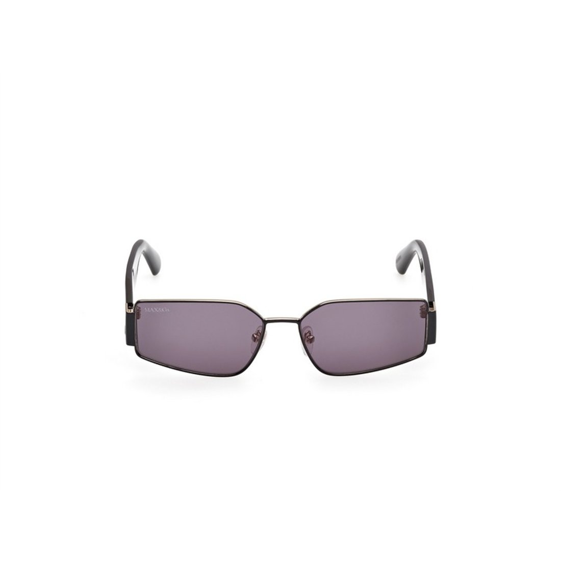 Max & Co MO0128 01A
