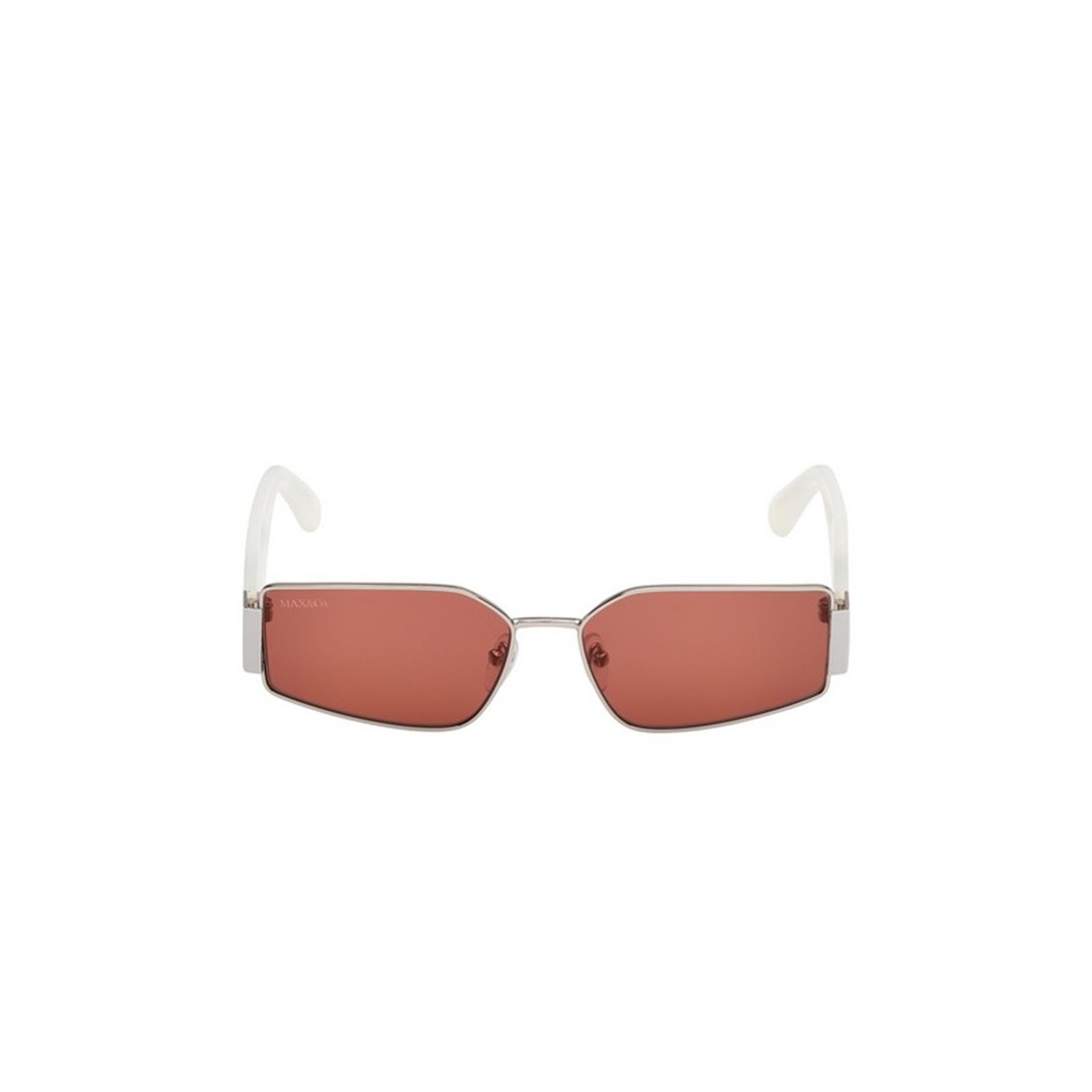 Max & Co MO0128 16E